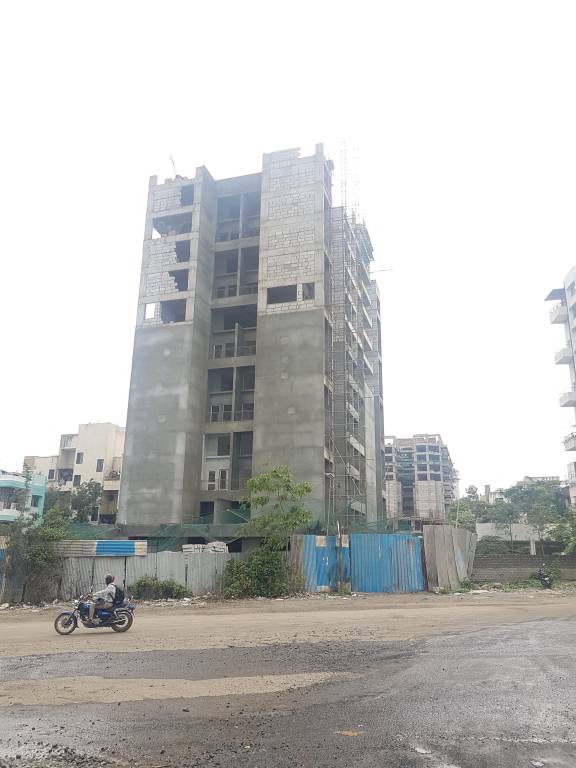 Images for constructionStatus