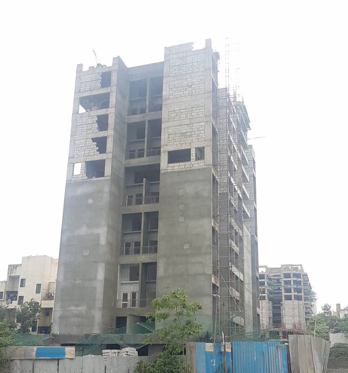 Images for constructionStatus