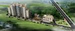 Images for Elevation of Venkateshwara Silver Woods Phase I