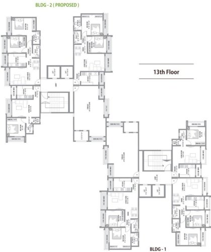 Images for Cluster Plan of RNA N G Valencia Phase I