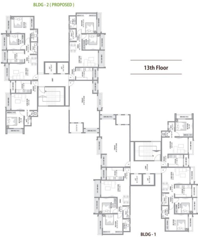 Images for Cluster Plan of RNA N G Valencia Phase I