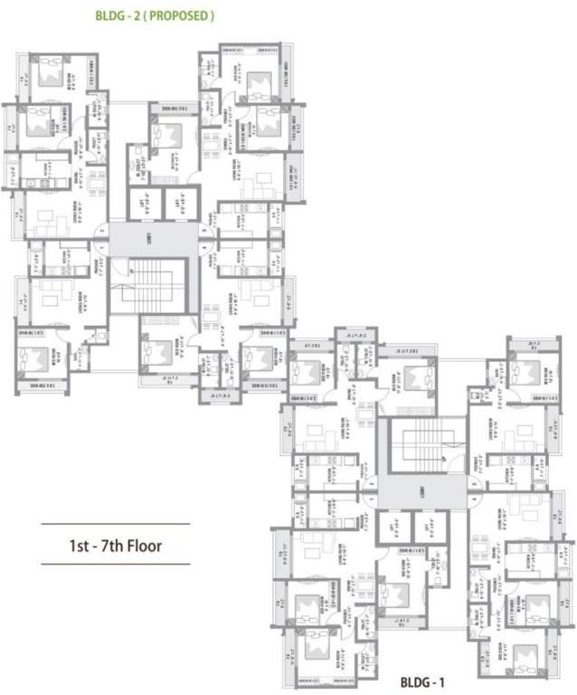 Images for Cluster Plan of RNA N G Valencia Phase I
