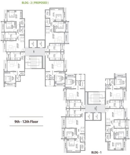 Images for Cluster Plan of RNA N G Valencia Phase I