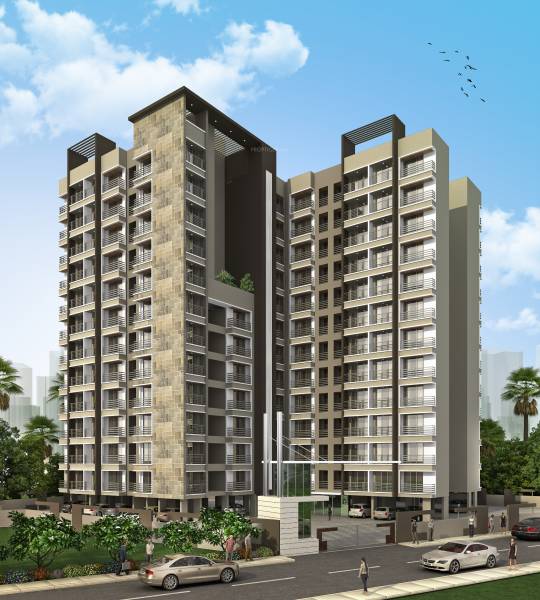 Images for Elevation of RNA N G Valencia Phase I