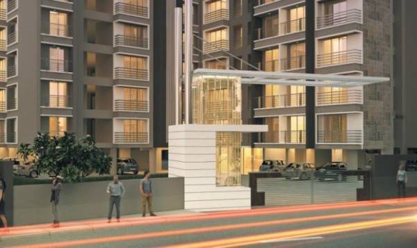  n-g-valencia-phase-i Others