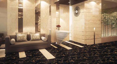 Images for Main Other of RNA N G Valencia Phase I