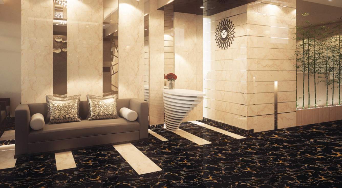 Images for Main Other of RNA N G Valencia Phase I