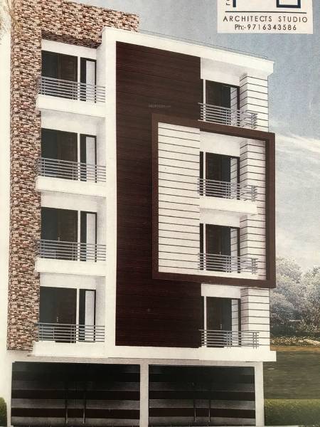 Images for Elevation of Grover Luxury Homes Images for Elevation of Grover Luxury Homes