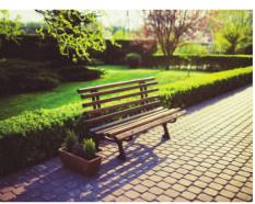  n-g-tivoli-phase-i Landscaped Gardens