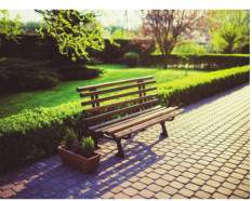  n g tivoli phase i Landscaped Gardens