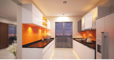  n-g-tivoli-phase-i Kitchen