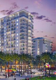 Images for Elevation of Nshama Rawda Apartments