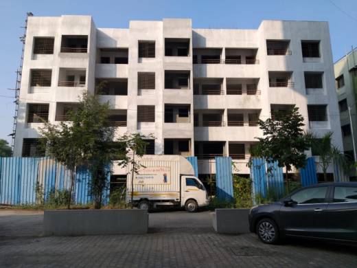 Images for Project Images for Project