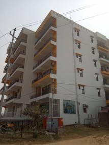 Elevation vihaan-homes Elevation
