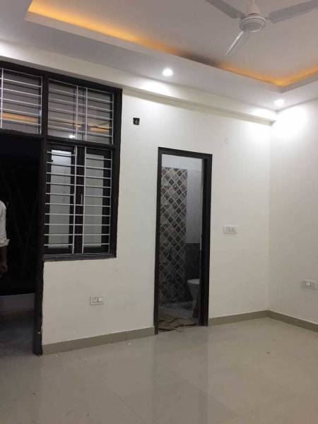 Images for Main Other of AV Vihaan Homes