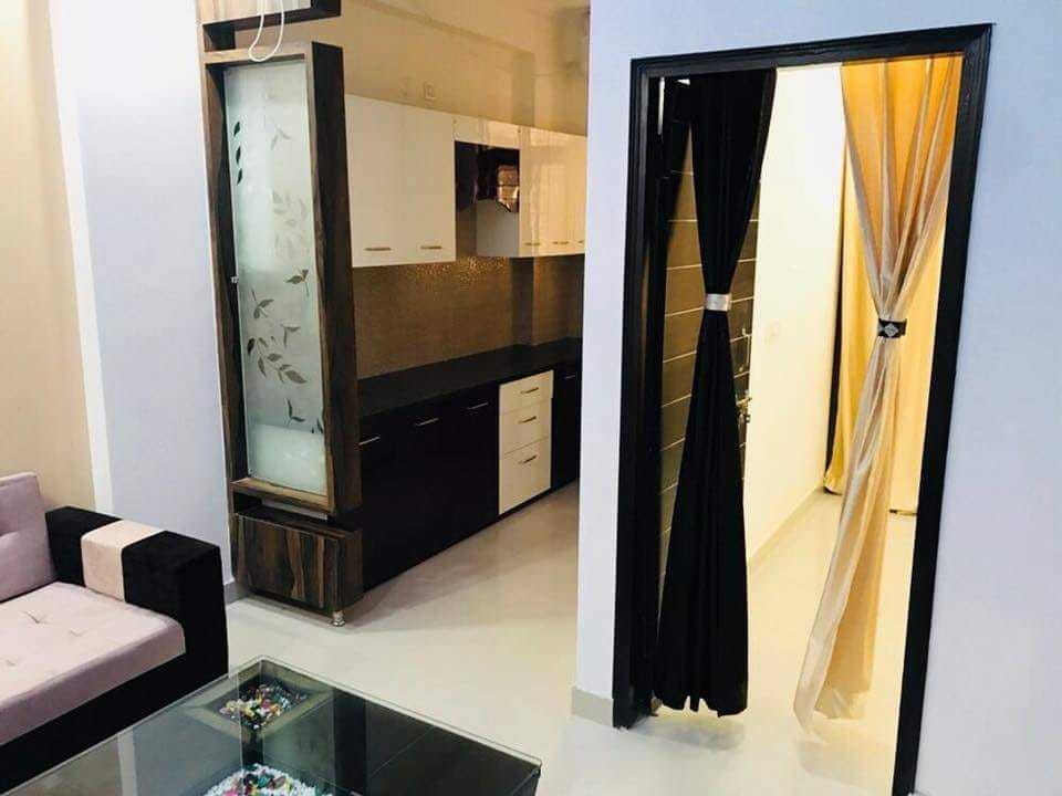 Images for Main Other of AV Vihaan Homes