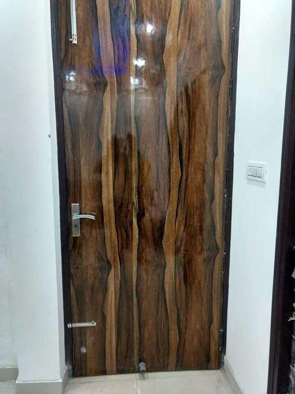 Images for Main Other of AV Vihaan Homes