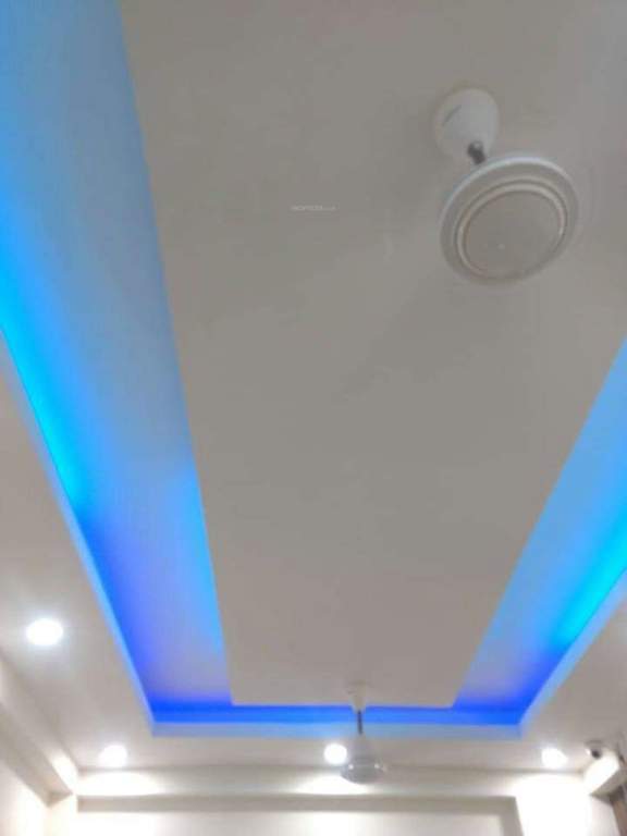 Images for Main Other of AV Vihaan Homes