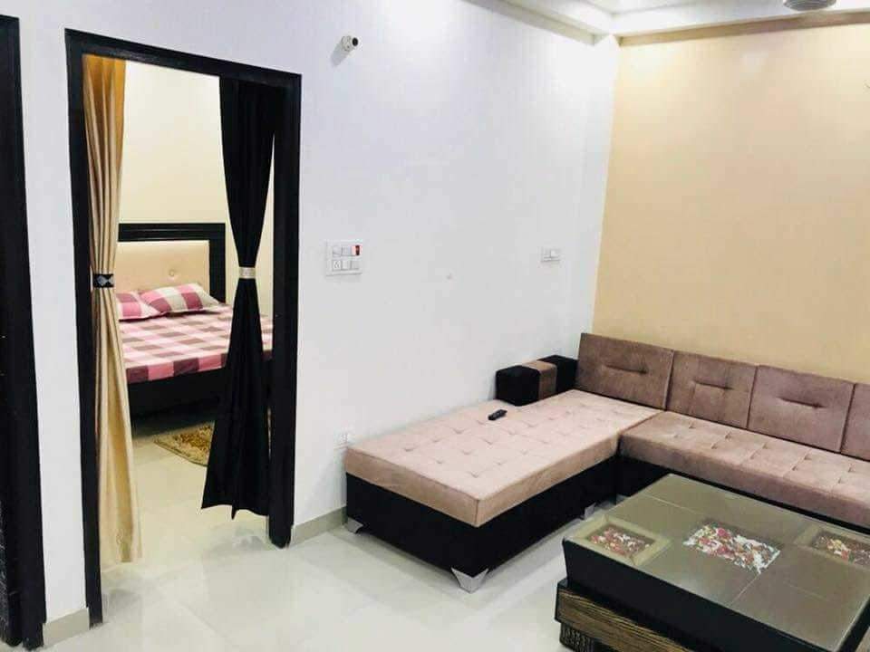 Images for Main Other of AV Vihaan Homes