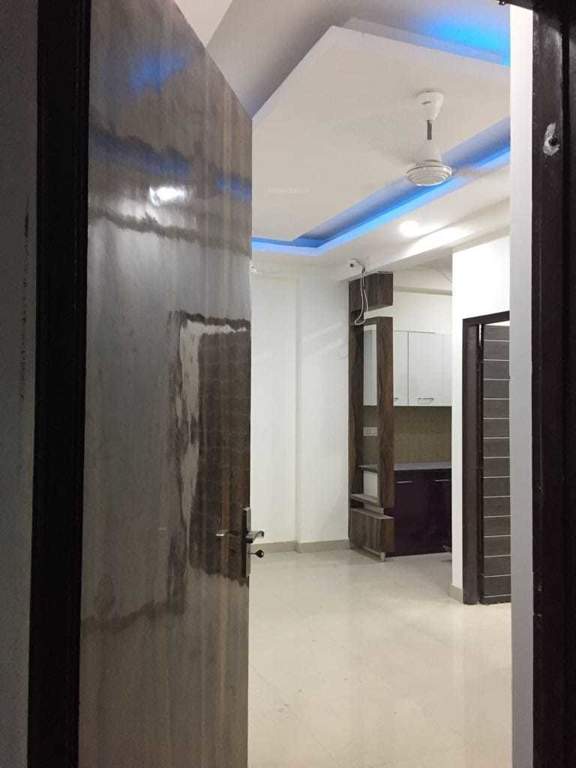 Images for Main Other of AV Vihaan Homes