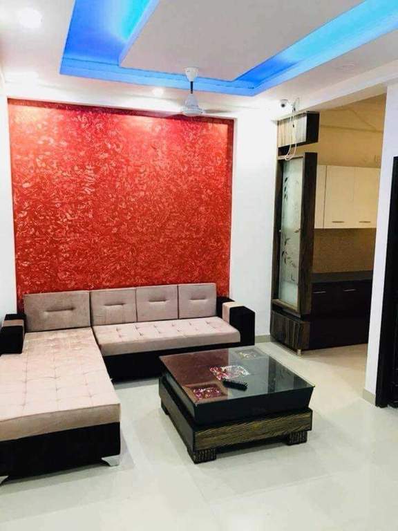 Images for Main Other of AV Vihaan Homes