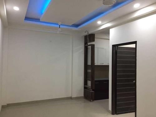 Images for Main Other of AV Vihaan Homes