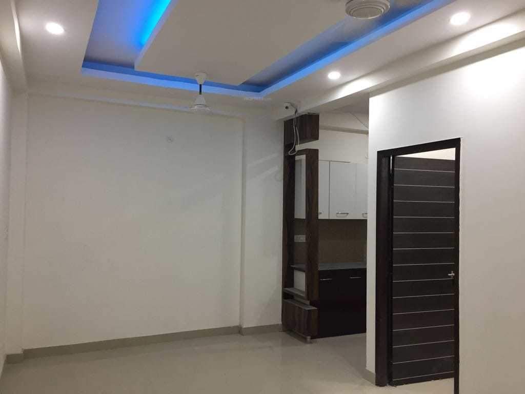 Images for Main Other of AV Vihaan Homes