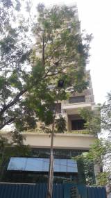 Images for Elevation of Kanyakumari Heights Images for Elevation of Kanyakumari Heights