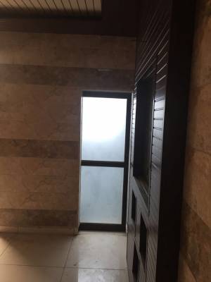 Images for Main Other of Pritam Ashiyana Homes