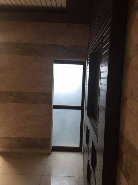 Images for Main Other of Pritam Ashiyana Homes Images for Main Other of Pritam Ashiyana Homes