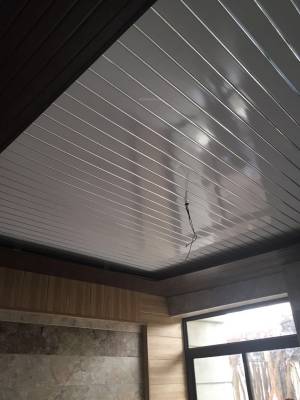 Images for Main Other of Pritam Ashiyana Homes