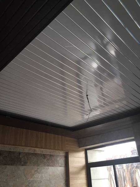 Images for Main Other of Pritam Ashiyana Homes Images for Main Other of Pritam Ashiyana Homes