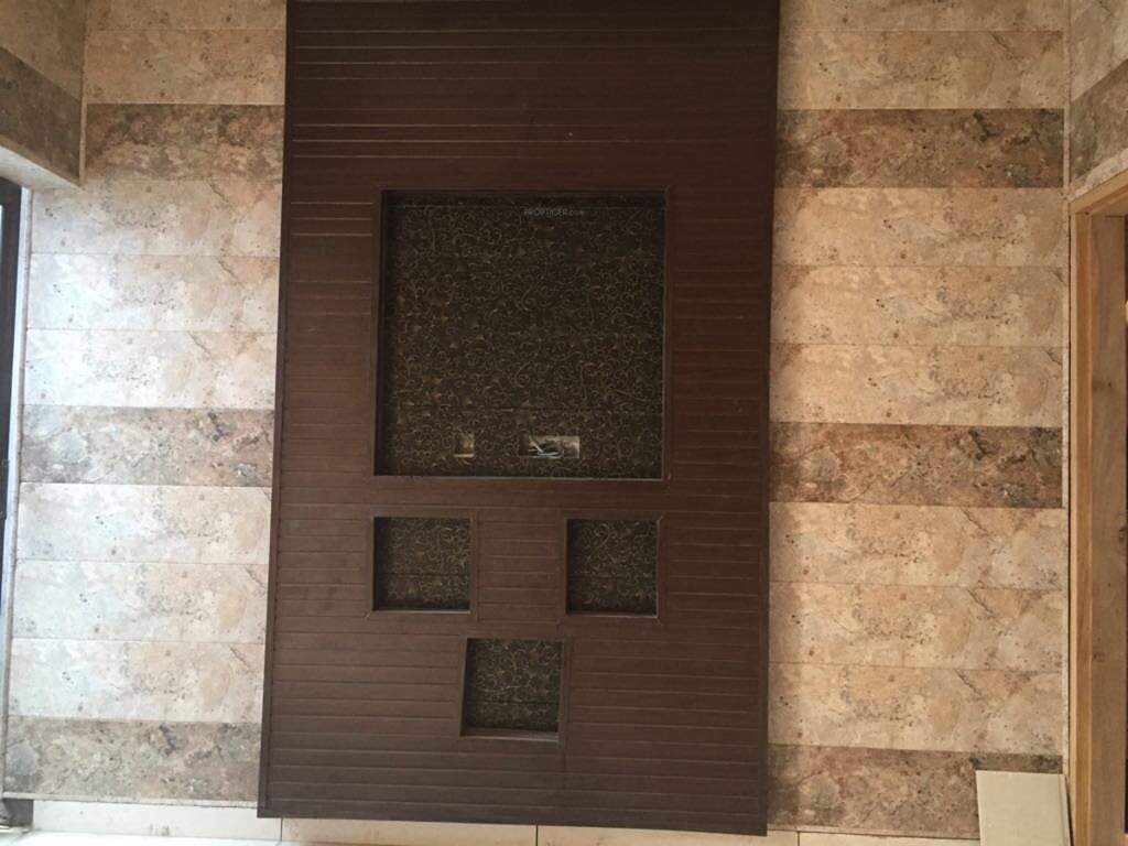 Images for Main Other of Pritam Ashiyana Homes