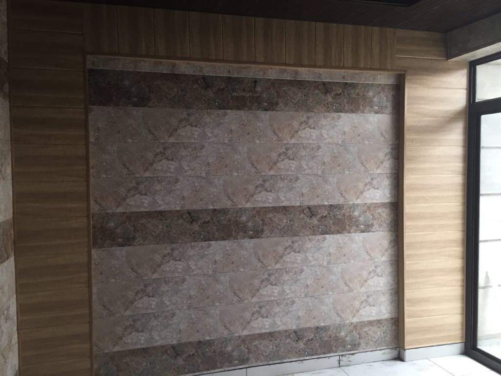 Images for Main Other of Pritam Ashiyana Homes