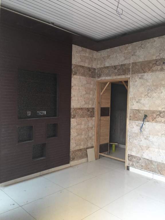 Images for Main Other of Pritam Ashiyana Homes