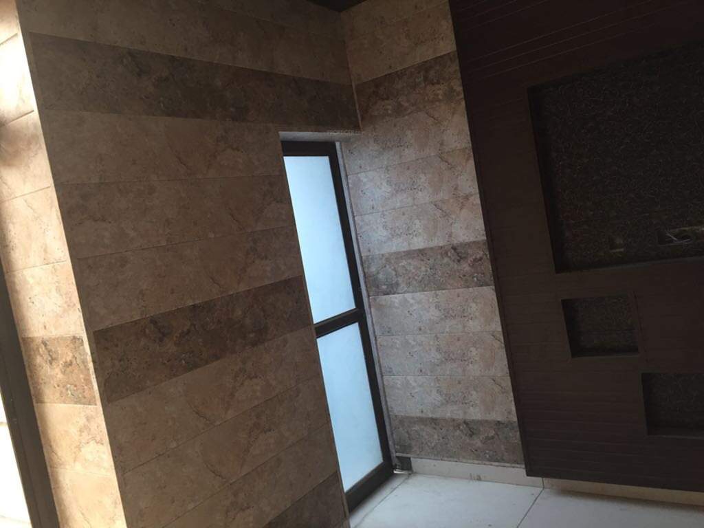 Images for Main Other of Pritam Ashiyana Homes