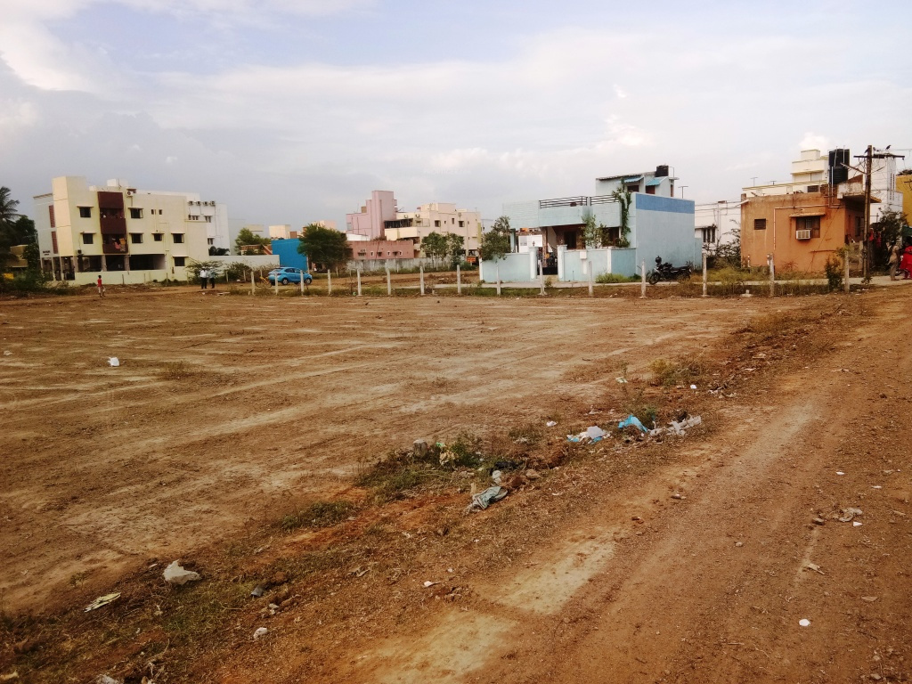 Images for Main Other of Value Housing Madhatown