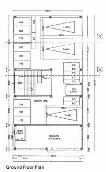 Images for clusterPlan