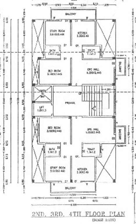 Images for clusterPlan