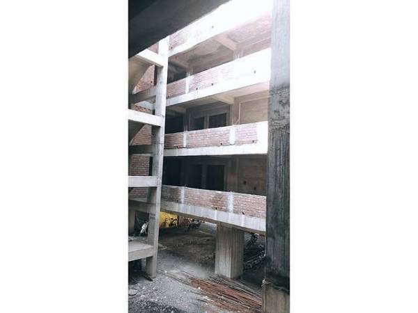  heights-i Construction Status Apr-23