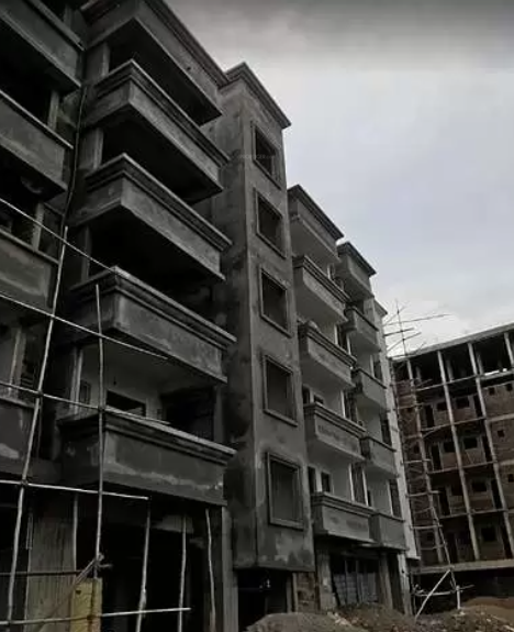 heights i Construction Status Apr 23