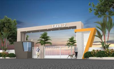  lava-7-estate Others