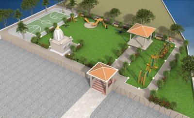  lava-7-estate Others