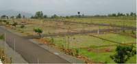 Naidu Industrial Park