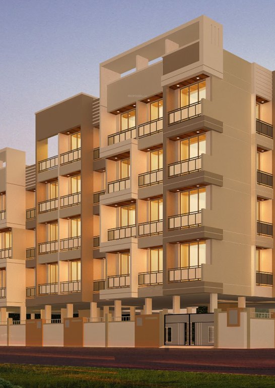 Images for Elevation of Zash Atlantis