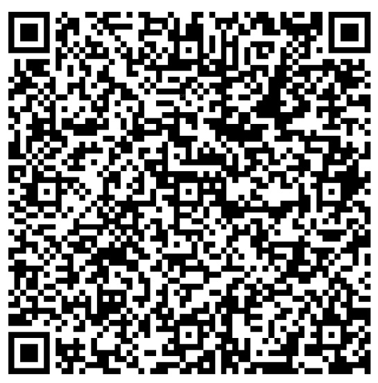 QR Image