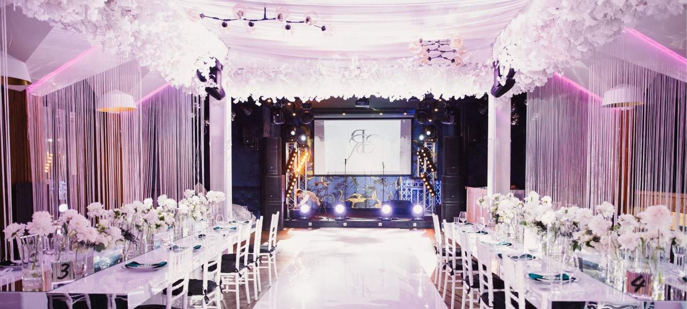 jayanti nagari vii wing k l Party Hall