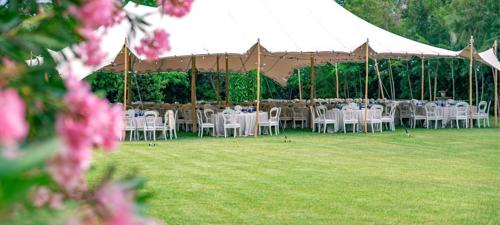 Party Lawn jayanti-nagari-vii-wing-k-l Party Lawn