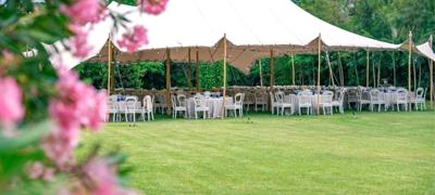 Party Lawn jayanti-nagari-vii-wing-k-l Party Lawn