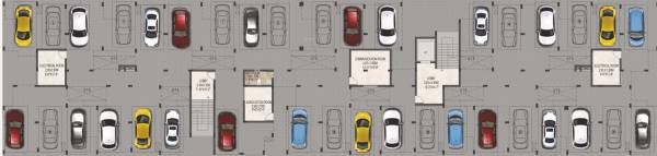 Verdant Ground Cluster Plan verdant Verdant Ground Cluster Plan